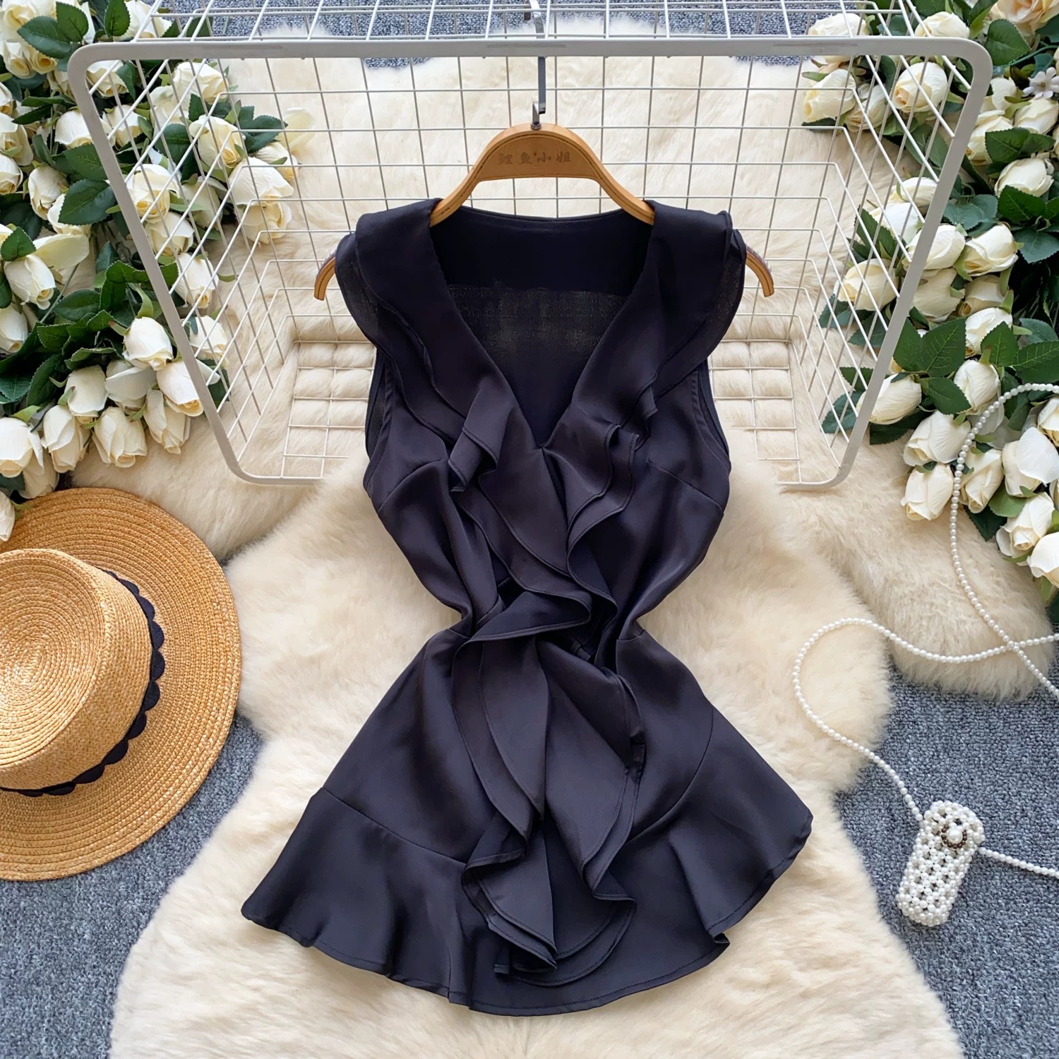 Most praised top CTO1001 images